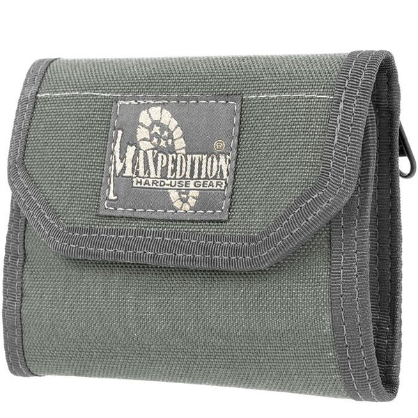 Maxpedition C.M.C. Wallet