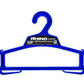 Tough Hook RHINO HANGER - BLUE