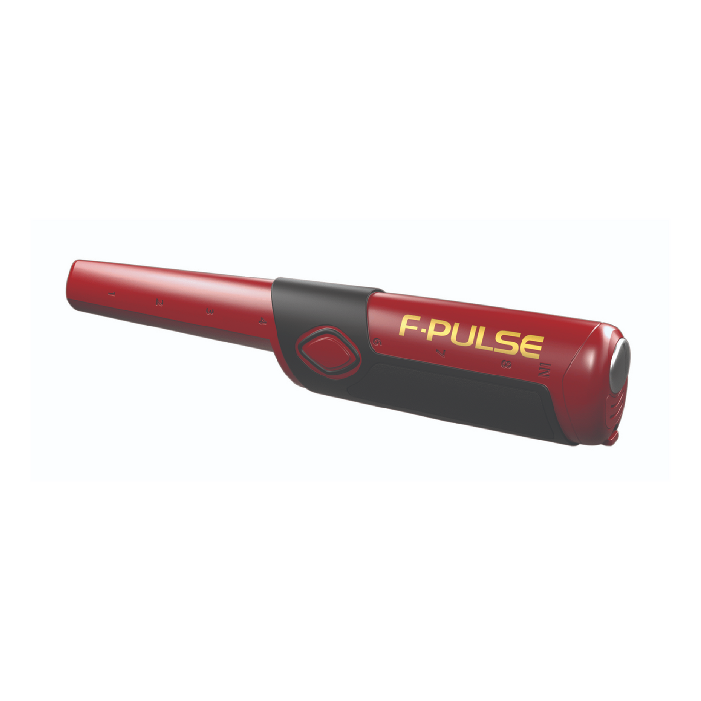 Fisher F-Pulse Pinpointer