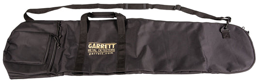 Garrett All Purpose Carry Bag