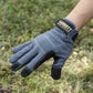 Garrett Detecting Gloves - Large