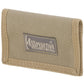 Maxpedition Micro Wallet (Khaki)