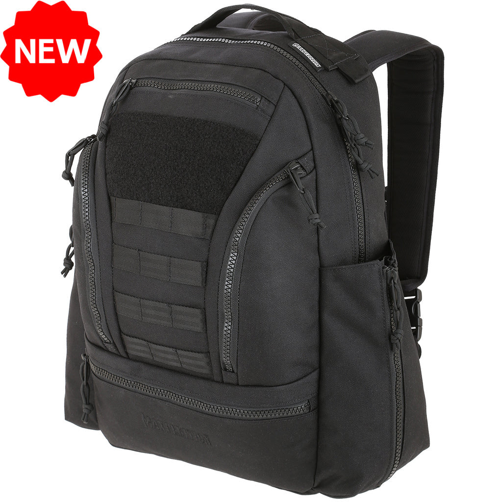 Lassen Backpack 29L - "NEW for 2023"