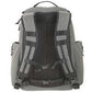 Maxpedition Lassen Backpack 29L (Black)