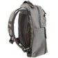 Maxpedition Lassen Backpack 29L (Black)