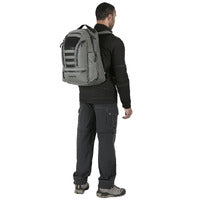 Maxpedition Lassen Backpack 29L (Black)