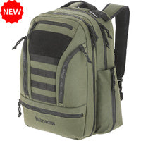 Tehama Backpack 37L - "NEW for 2023"