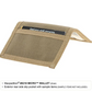 Maxpedition Micro Wallet (Khaki)