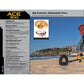 Garrett ACE 300i Metal Detector