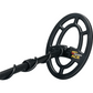 Garrett ACE 300i Metal Detector