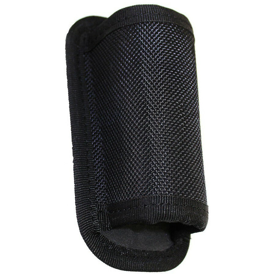 THD Belt Holster