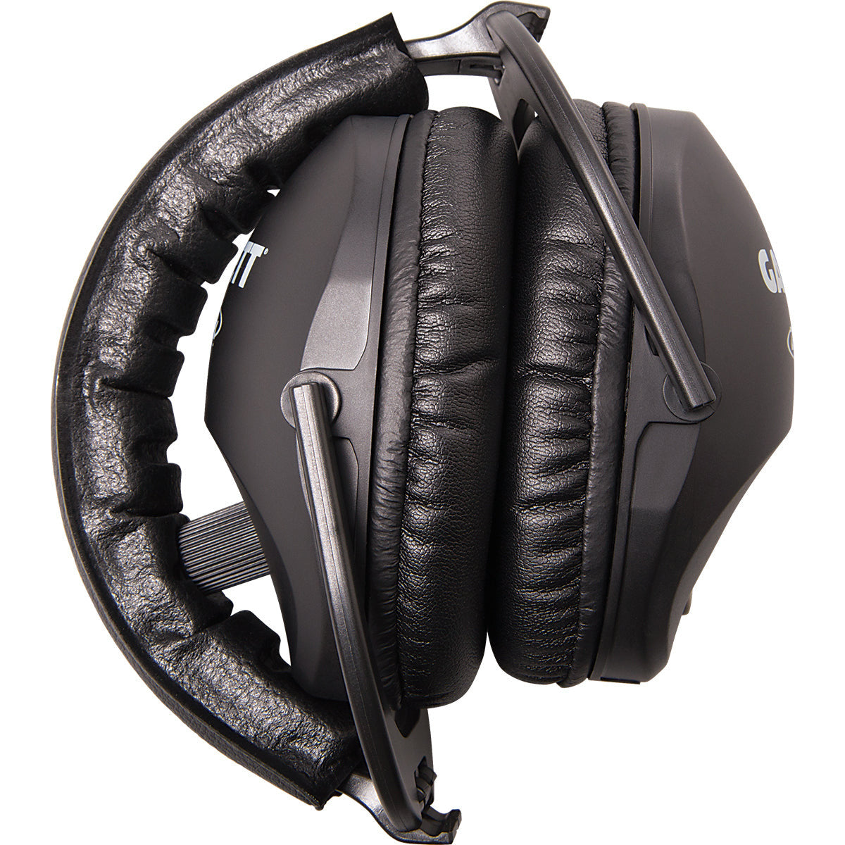 Garrett MS-3 Wireless Headphones