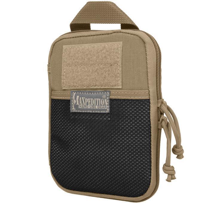 Maxpedition E.D.C. Pocket Organizer