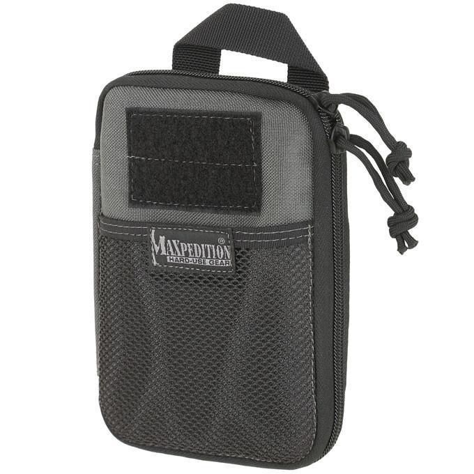 Maxpedition E.D.C. Pocket Organizer