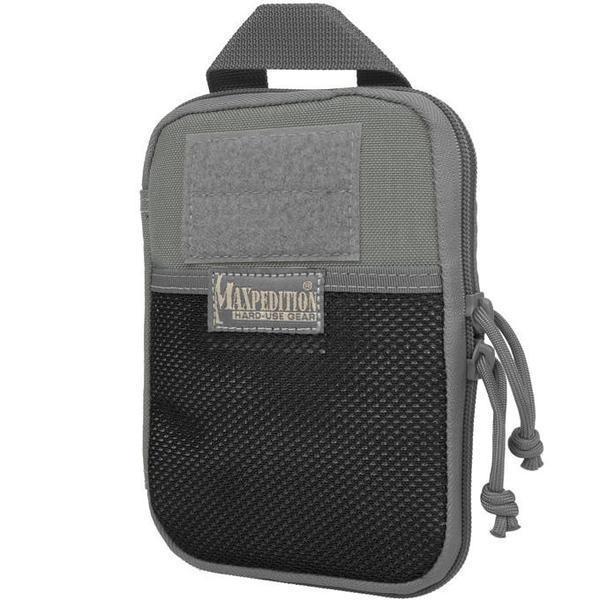 Maxpedition E.D.C. Pocket Organizer