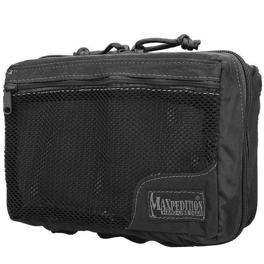 Maxpedition Individual First Aid Pouch