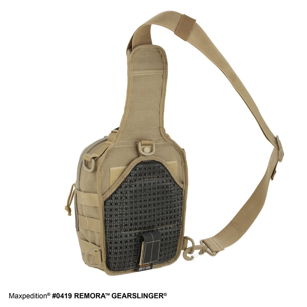 Maxpedition Remora Gearslinger