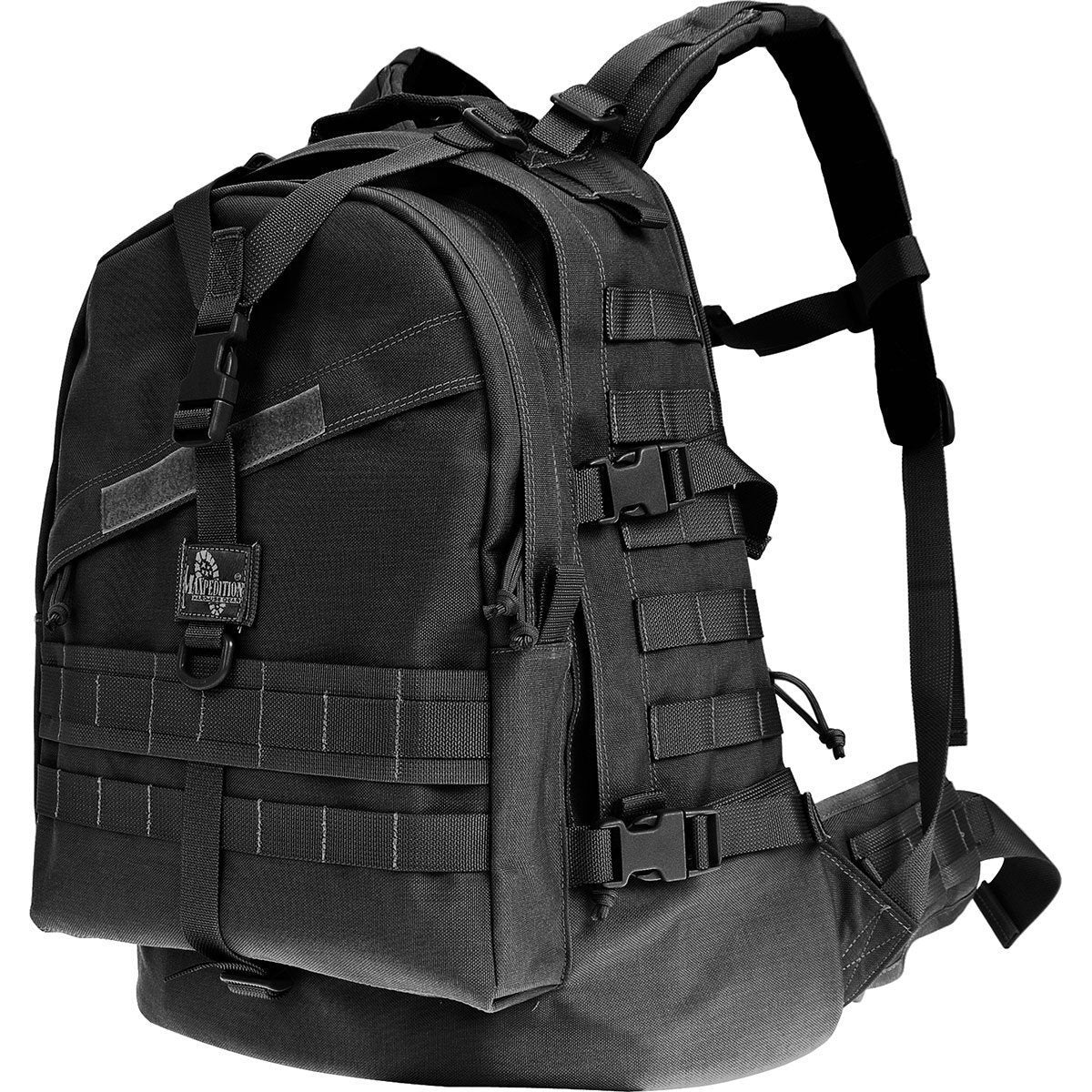 Maxpedition Vulture-II 3-Day Backpack