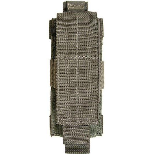 Maxpedition Single Sheath Khaki