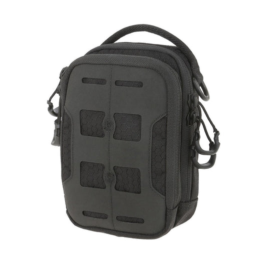 Maxpedition AGR Compact Admin Pouch