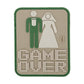 Maxpedition Game Over Morale Patch