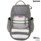 Maxpedition Lithvore Everyday Backpack 17L - Grey