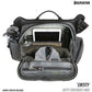 Maxpedition Entity Crossbody Bag (Large) 14L