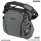 Maxpedition Entity Crossbody Bag (Small) 9L