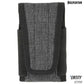 Maxpedition Entity Utility Pouch Medium - Charcoal