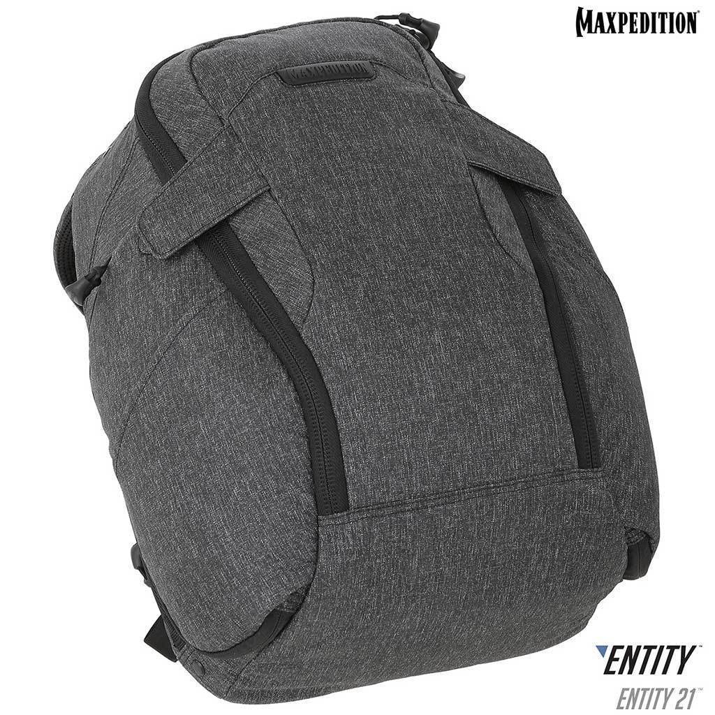 Maxpedition gear entity 21 hotsell