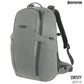 Maxpedition Entity 35 CCW-Enabled Laptop Backpack