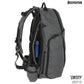 Maxpedition Entity 35 CCW-Enabled Laptop Backpack