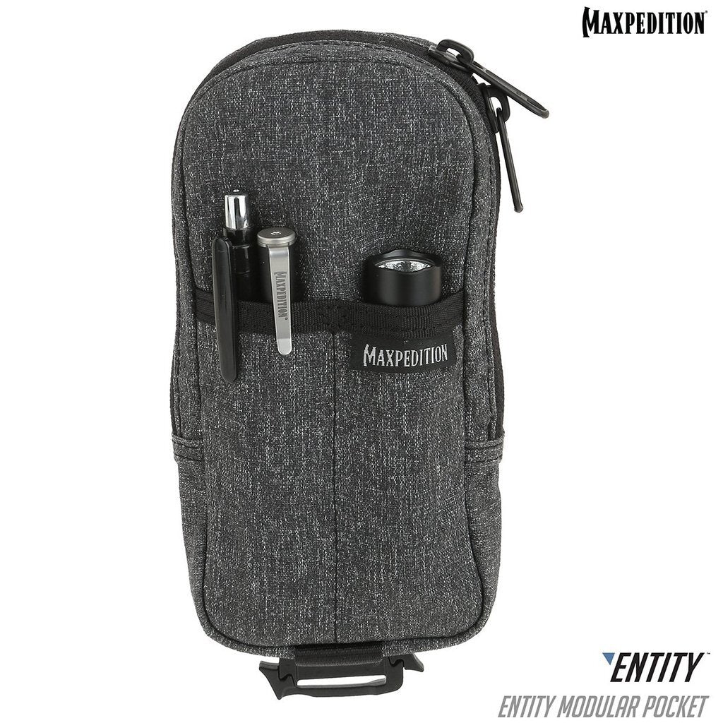 Maxpedition Entity Modular Pocket