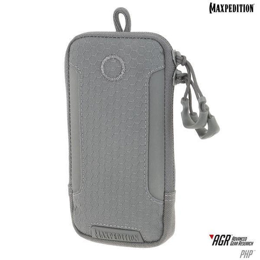 Maxpedition PHP iPhone Pouch (Gray)