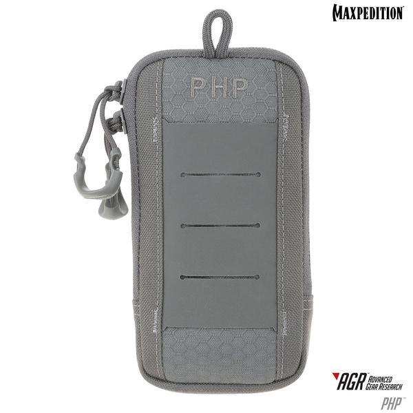 PHP iPhone 6/7/8/SE/SE 3 Pouch
