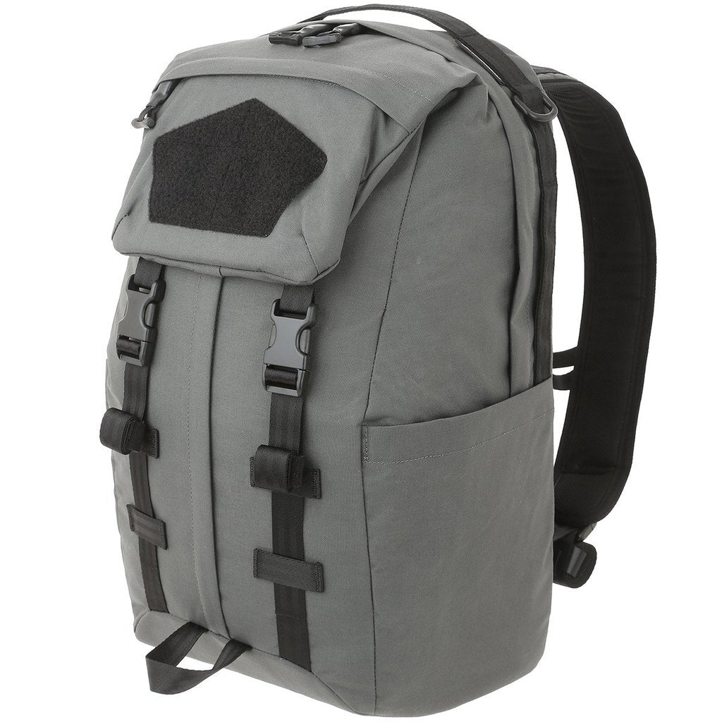 Maxpedition TT26 Backpack 26L