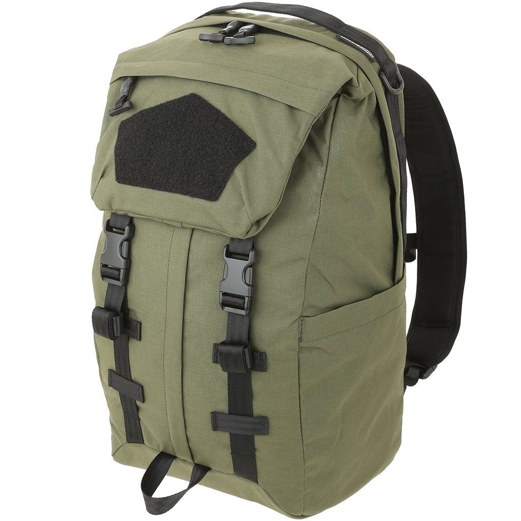 Maxpedition TT26 Backpack 26L