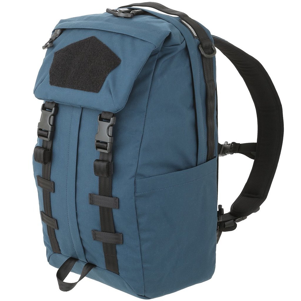 Maxpedition TT26 Backpack 26L