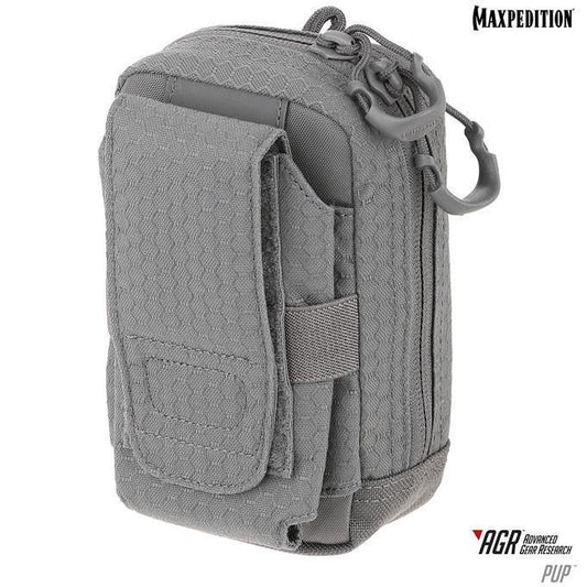 Maxpedition PUP Phone Utility Pouch