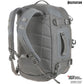 Maxpedition Ironcloud Adventure Travel Bag 48L