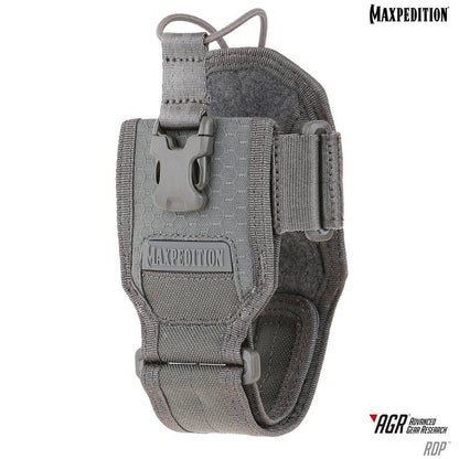 Maxpedition RDP Radio Pouch