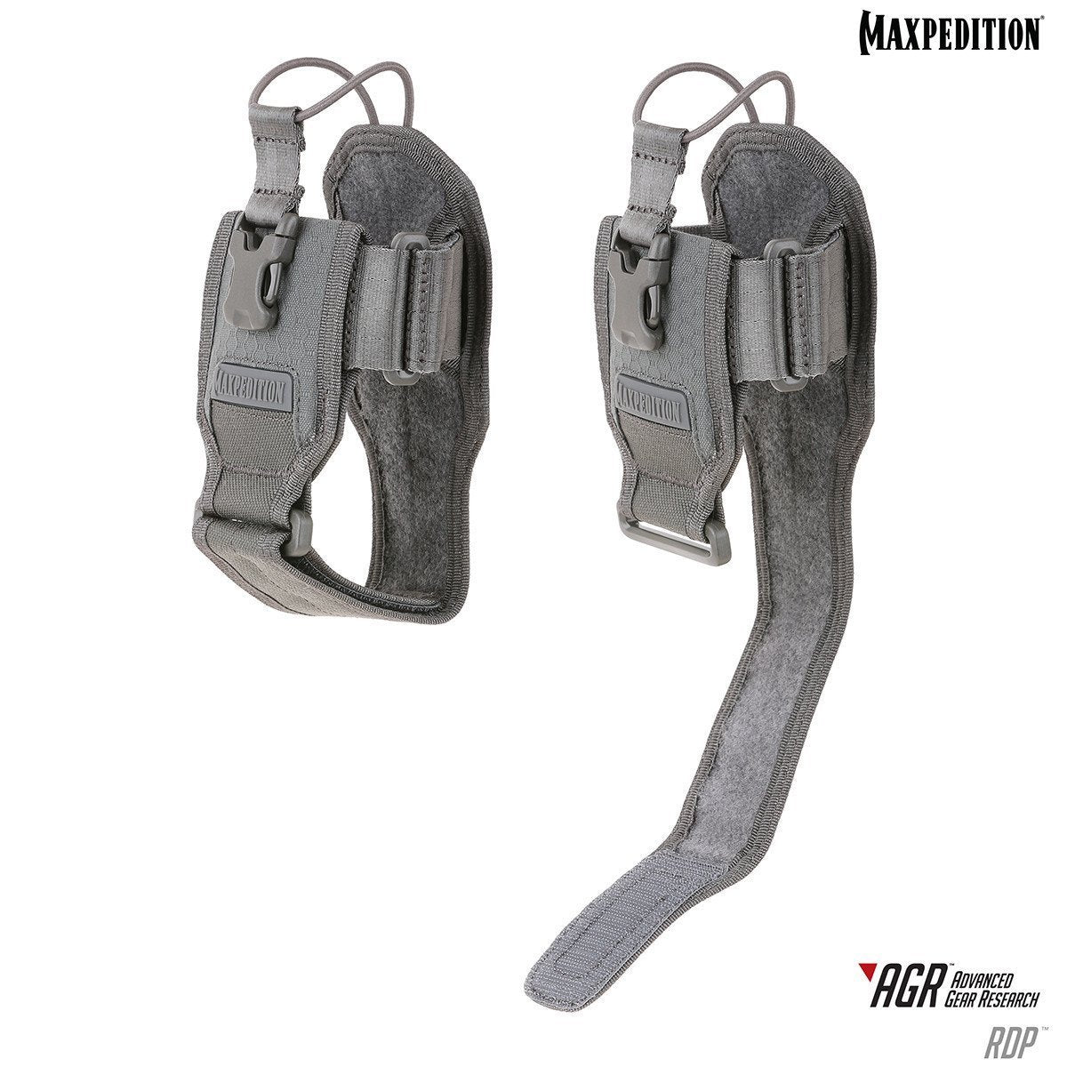 Maxpedition RDP Radio Pouch