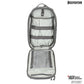 Maxpedition RIFTCORE™ V2.0 Backpack 23L