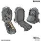 Maxpedition RIFTCORE™ V2.0 Backpack 23L