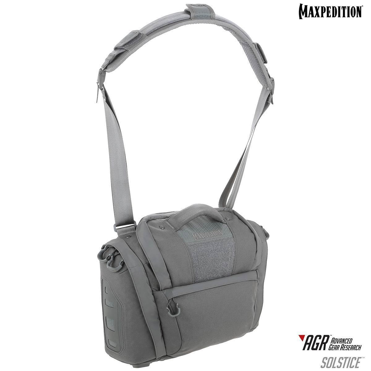 Maxpedition Solstice CCW Camera Bag 13.5L