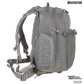 Maxpedition Tiburon Backpack 34L