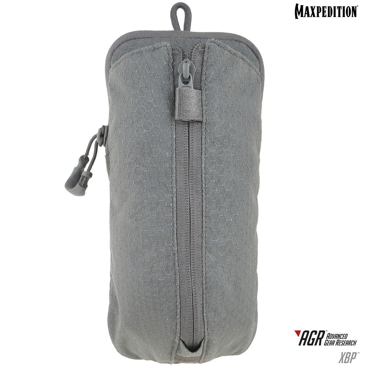 Maxpedition XBP Expandable Bottle Pouch