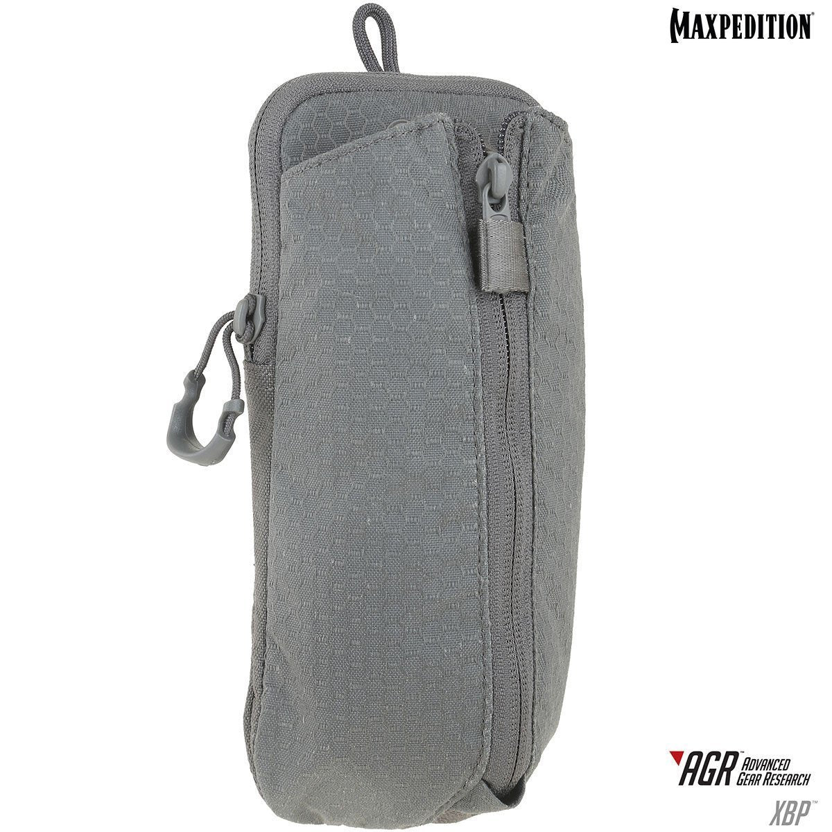 Maxpedition XBP Expandable Bottle Pouch