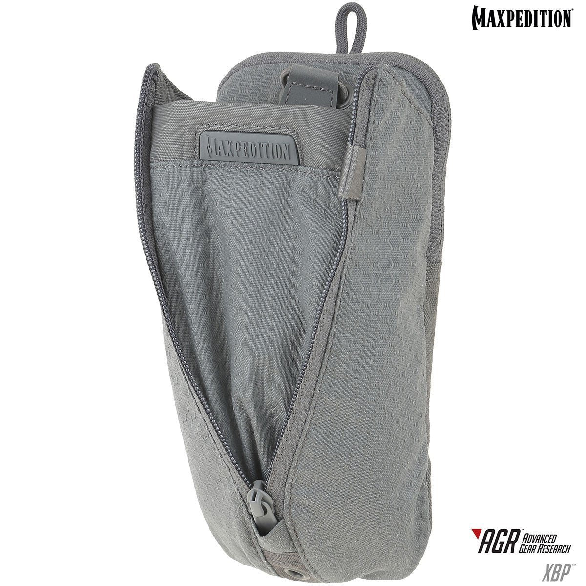 Maxpedition XBP Expandable Bottle Pouch