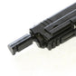 Mantis BR4 BoreRail Picatinny Rail Adapter Set (DRY FIRE only) Universal